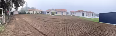 Chantier TPA-TP