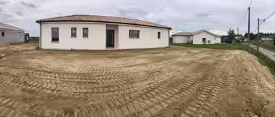 Chantier TPA-TP