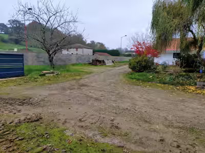 Chantier TPA-TP