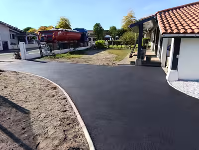 Chantier TPA-TP