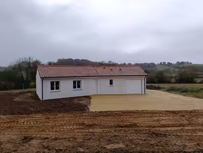Chantier TPA-TP