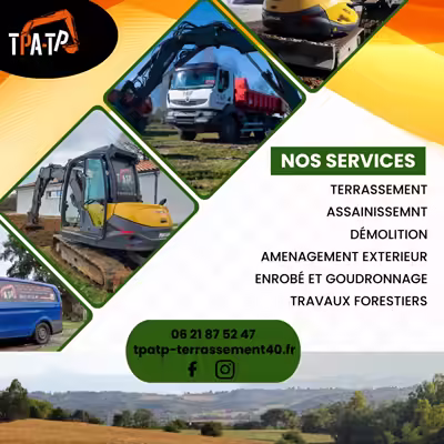 [ 𝐍𝐎𝐒 𝐒𝐄𝐑𝐕𝐈𝐂𝐄𝐒 ] 👷‍♂