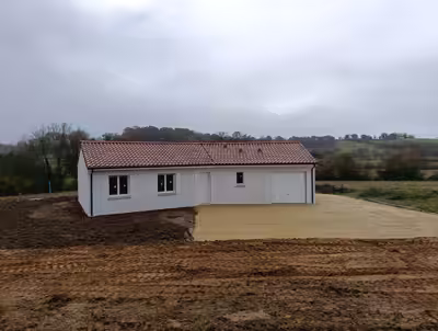 Chantier TPA-TP