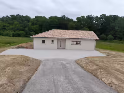 Chantier TPA-TP