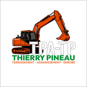 Chantier TPA-TP