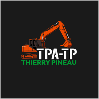 TPA-TP